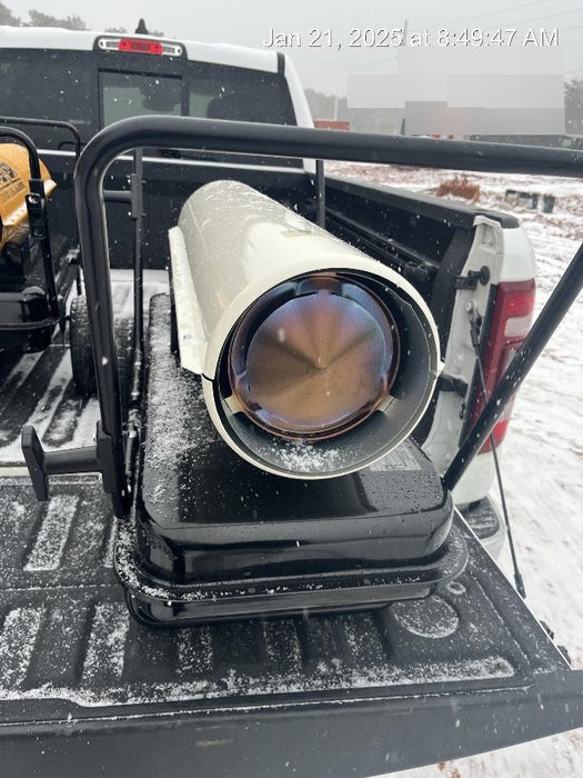 2022 SCHAEFER VKM36-B