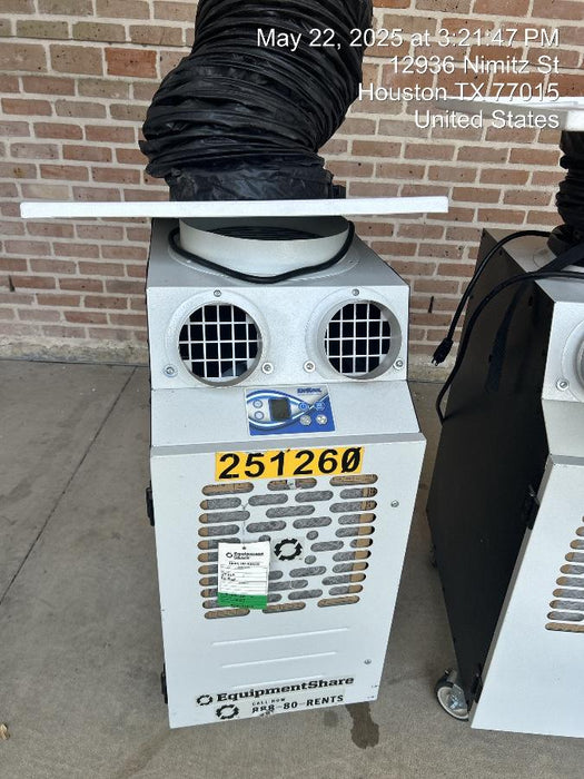 2023 KWIKOOL KPAC1811-2