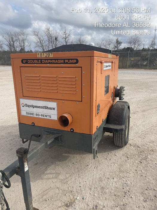 2021 MYERS-SETH A-DD6/HA/SAFE