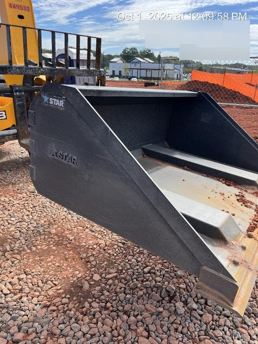 2024 STAR INDUSTRIES 1406B