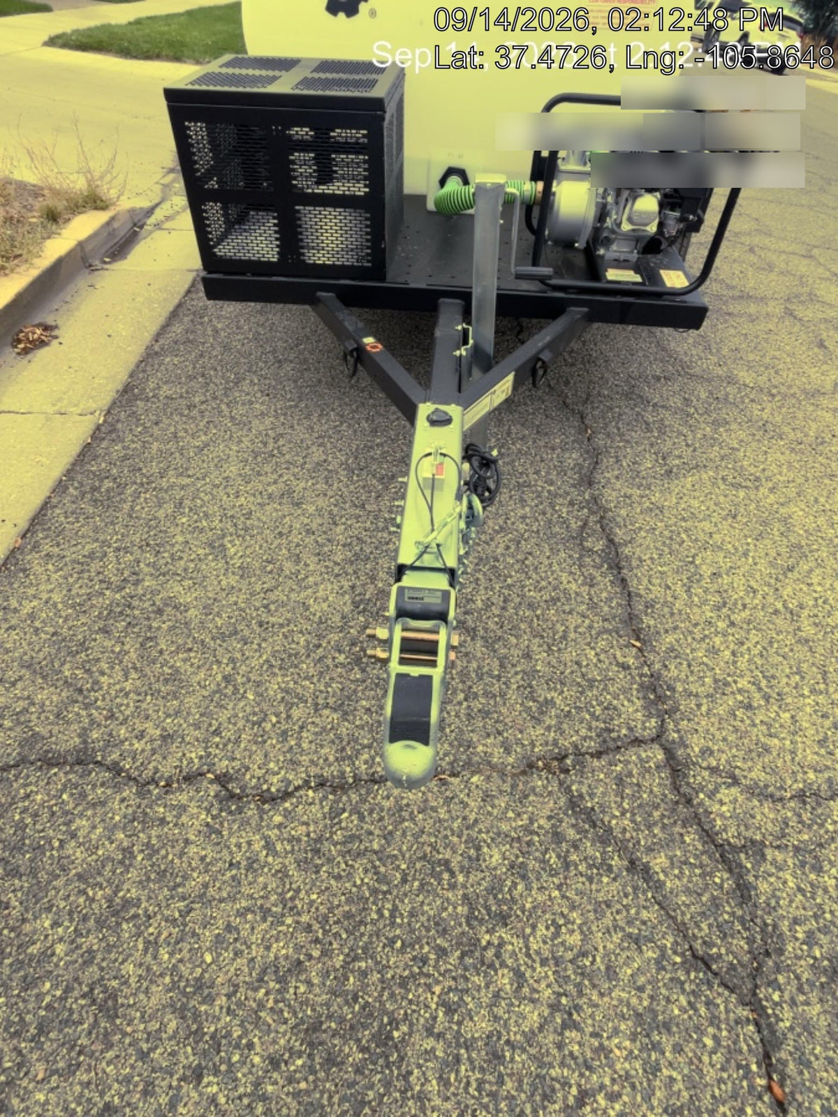 2026 MI-T-M MWT-0510-2MHD