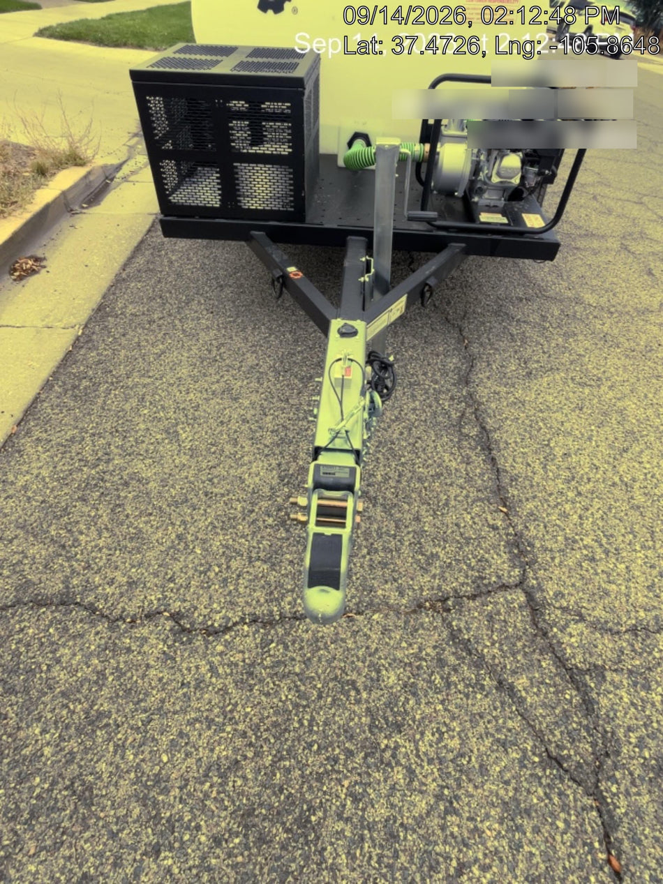 2026 MI-T-M MWT-0510-2MHD
