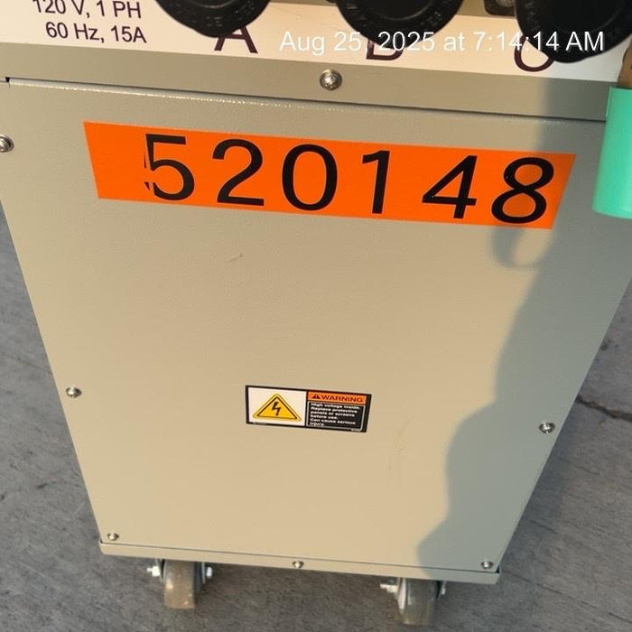 2025 AVTRON AVTRON 2705