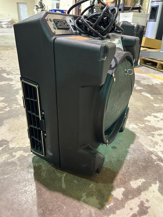 2022 PHOENIX Guardian R Hepa