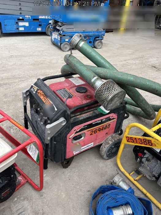 2022 MI-T-M GEN-8000-IMM1E