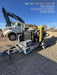 2022 ATLAS COPCO PAC F88 PD