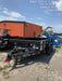 2022 BIG TEX TRAILER 14LP-14BK6SIRPD