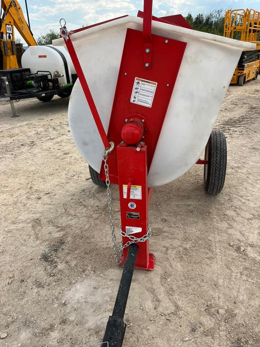 2025 MULTIQUIP WM90PH8