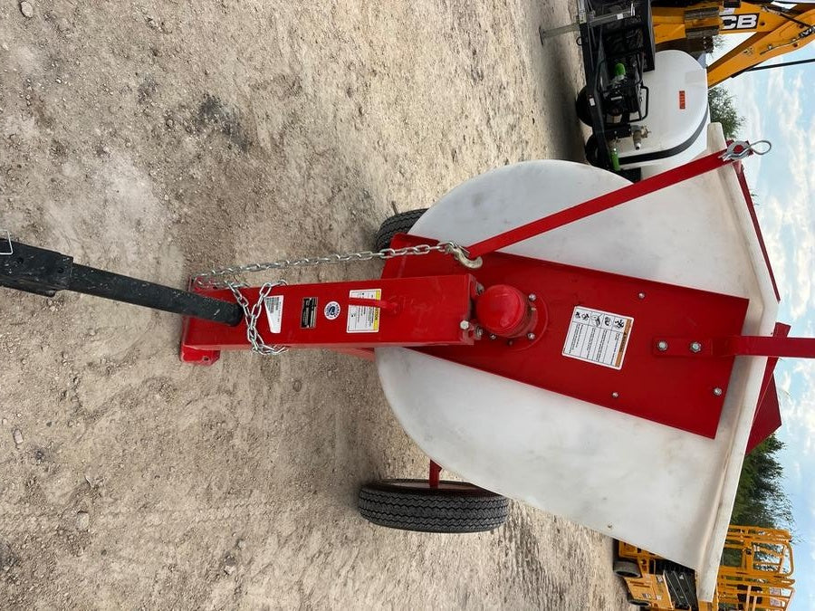 2025 MULTIQUIP WM90PH8