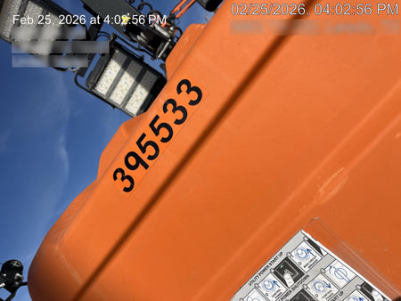 2024 Generac MLT2 Diesel, Flex Switch 120V Input, Powerzone Controller, 
(4) 320W LED Lights, 4kW Generator, 39.9 Gal Fuel Tank, 2" Ball, T3
