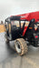 2021 MANITOU MTA6034