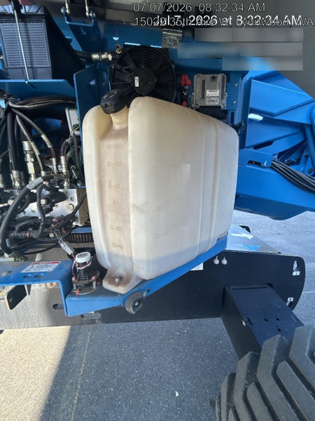 2024 GENIE Z-62/40 RT