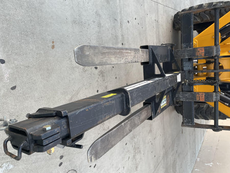 2021 STAR INDUSTRIES M1360B - Star JIB Boom