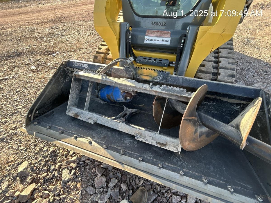 2023 AUGER TORQUE 3300-30