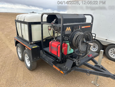 2025 MI-T-M MWT-0510-2MHD