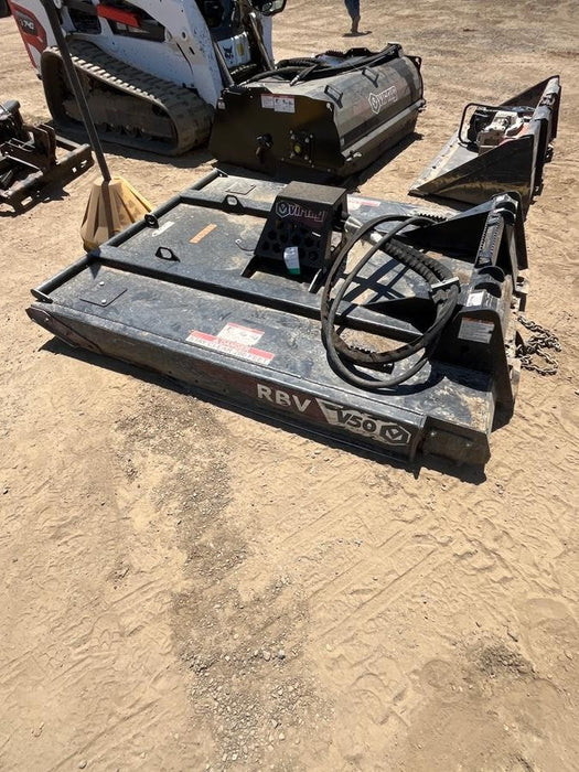 2024 VIRNIG RBV72-25