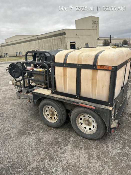 2021 MI-T-M CORPORATION HS-3006-0MDK-UR