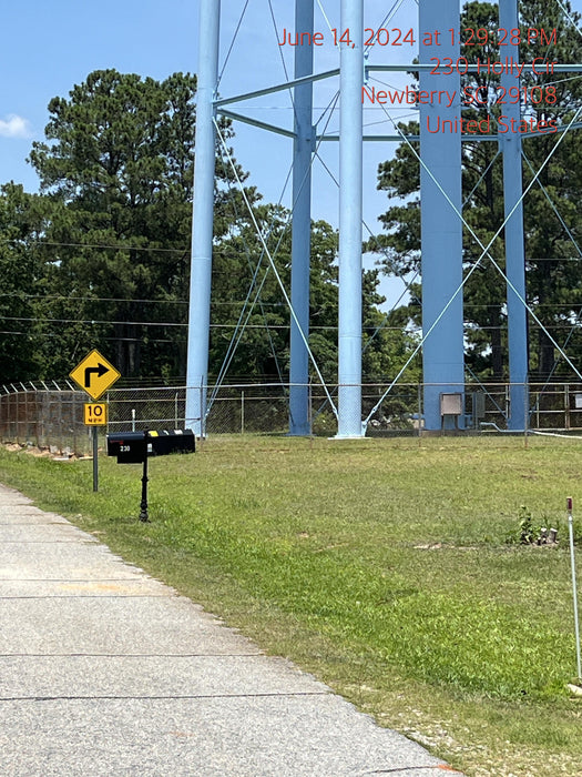 2024 STAR INDUSTRIES 1406B