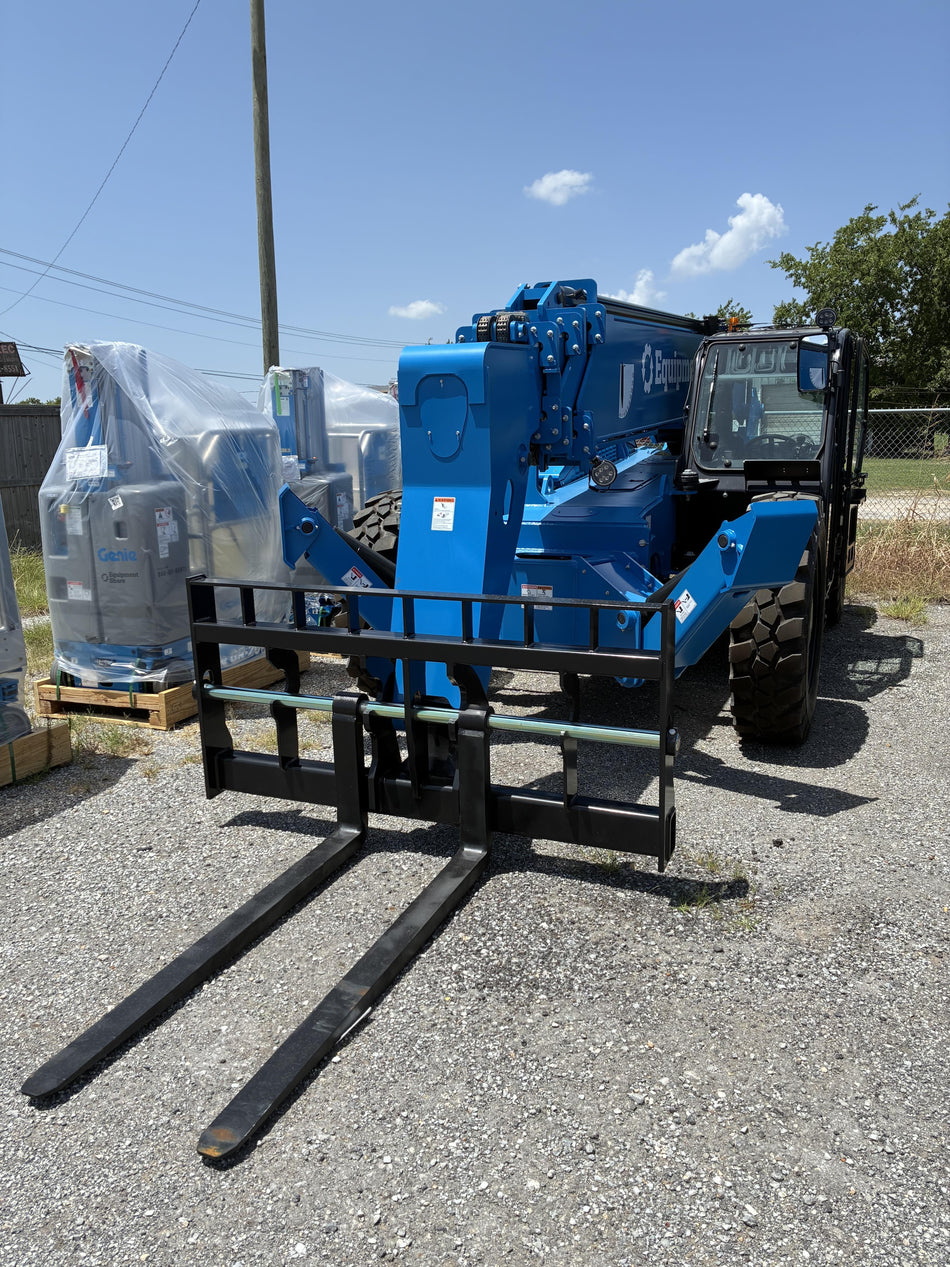 2026 GENIE GTH-1056