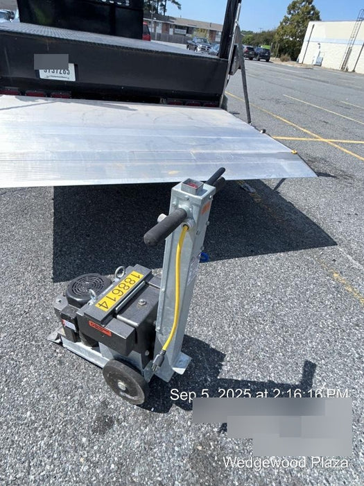 2021 NATIONAL FLOORING 5280