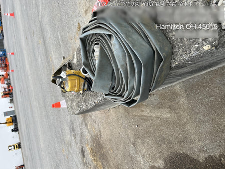 2021 WACKER NEUSON PST2