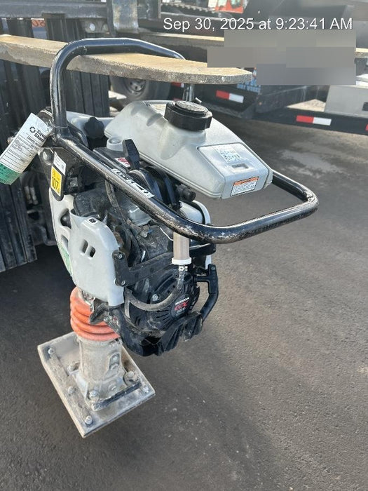 2023 MULTIQUIP MTX60HD