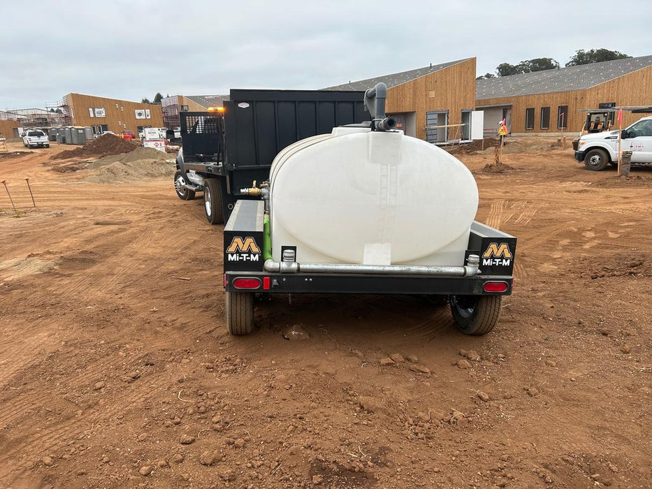 2025 MI-T-M MWT-0510-2MHD