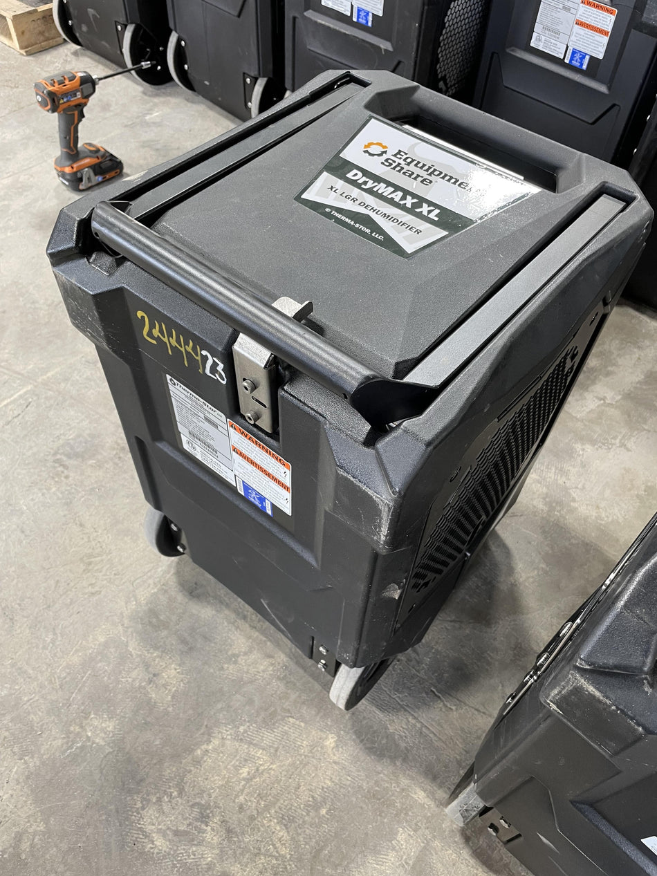 2022 PHOENIX DryMAX XL