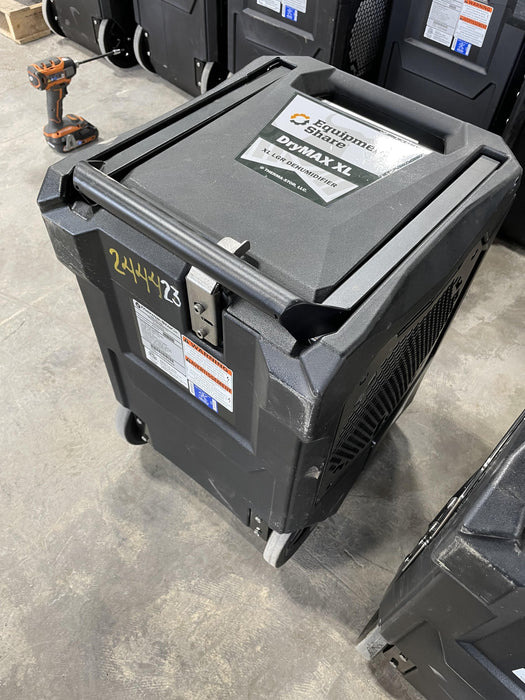 2022 PHOENIX DryMAX XL