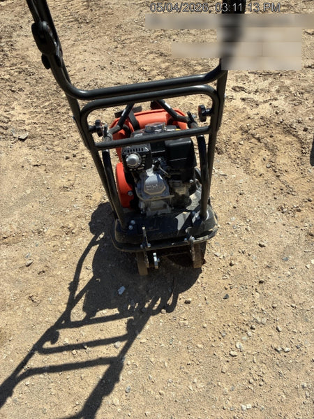 2024 HUSQVARNA LF75