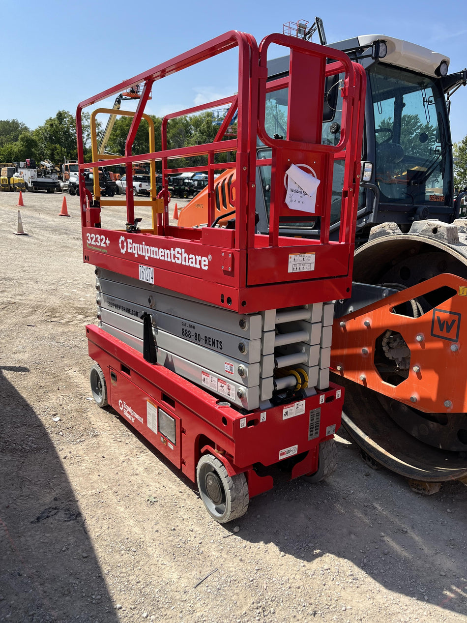 2026 MEC 3232+