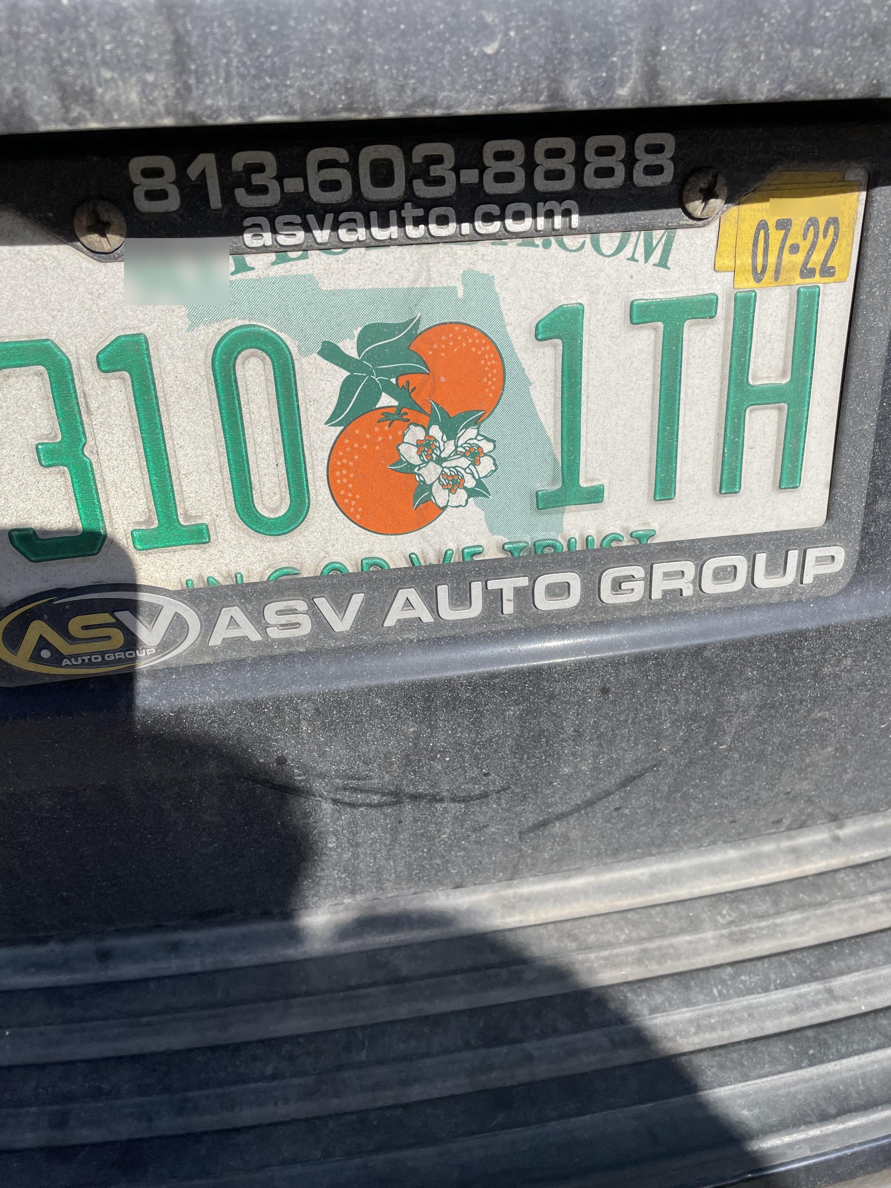 2022 PROTO J6023
