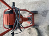 2019 HILTI TE 3000-AVR