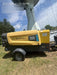 2023 ATLAS COPCO XAS 400-150 PACE