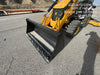 2023 JCB 3CX-14 Extendable Stick
