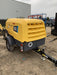 2022 ATLAS COPCO XAS188 CWK
