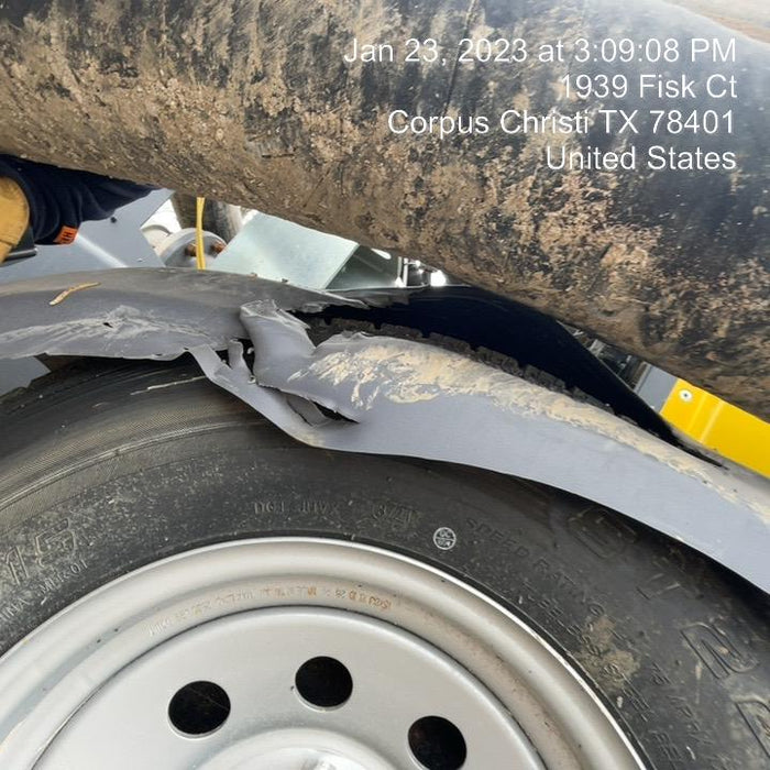 2022 ATLAS COPCO PAC F66 KD