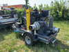 2021 ATLAS COPCO PAC F88 PD