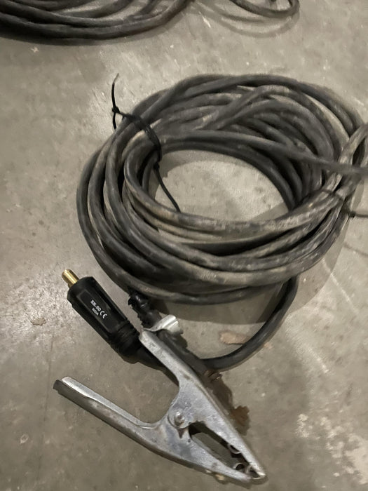 2020 MILLER ELECTRIC CST-280