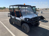 2022 KAWASAKI Mule PRO-DXT (Half Door)