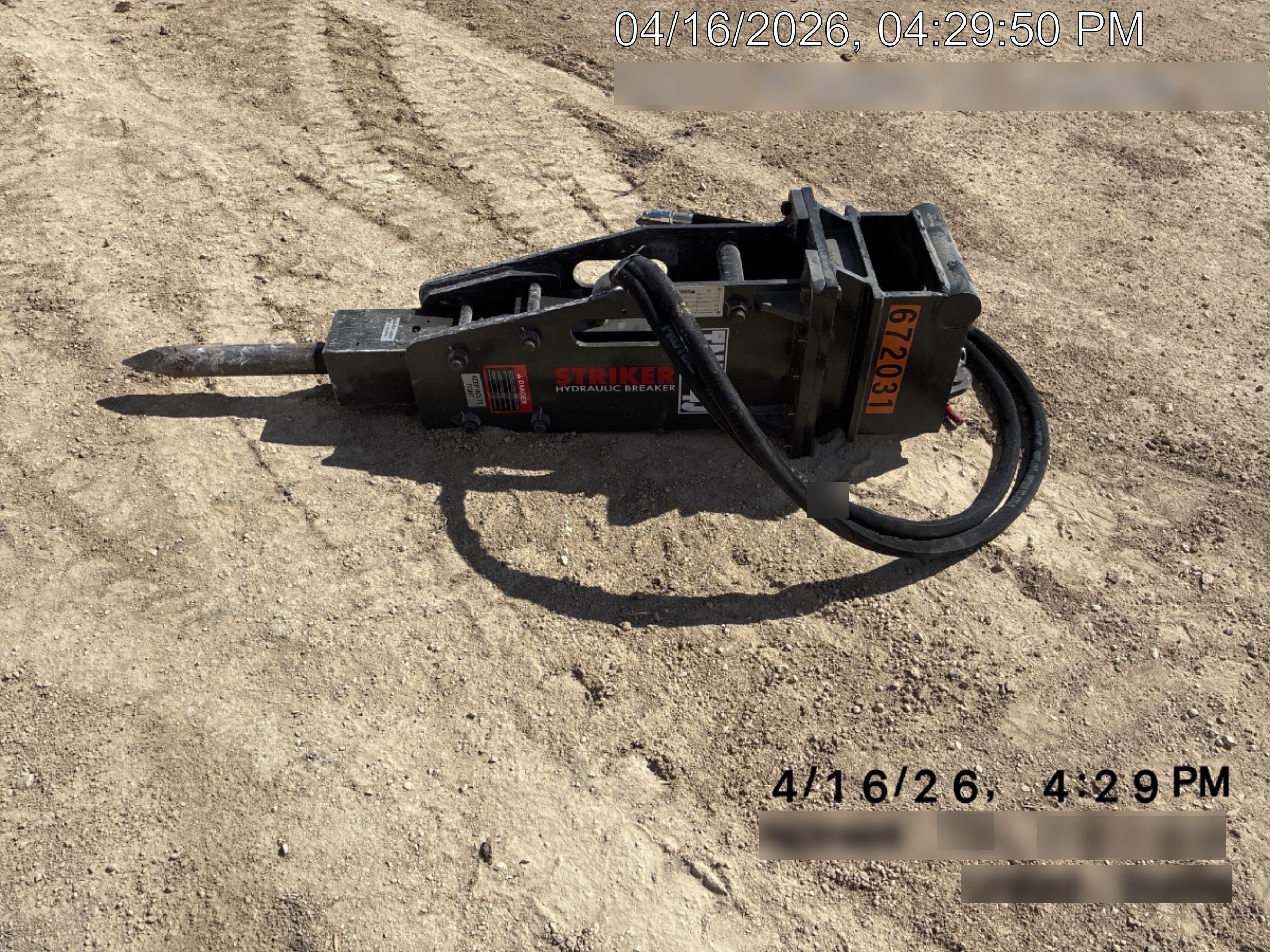 2026 TOKU TNB4J-C