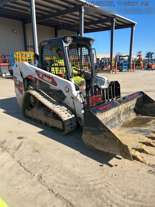 2024 VIRNIG PF4855-5VG