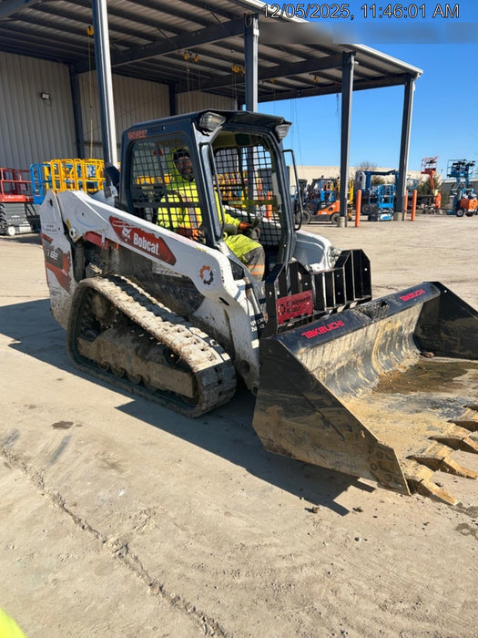 2024 VIRNIG PF4855-5VG