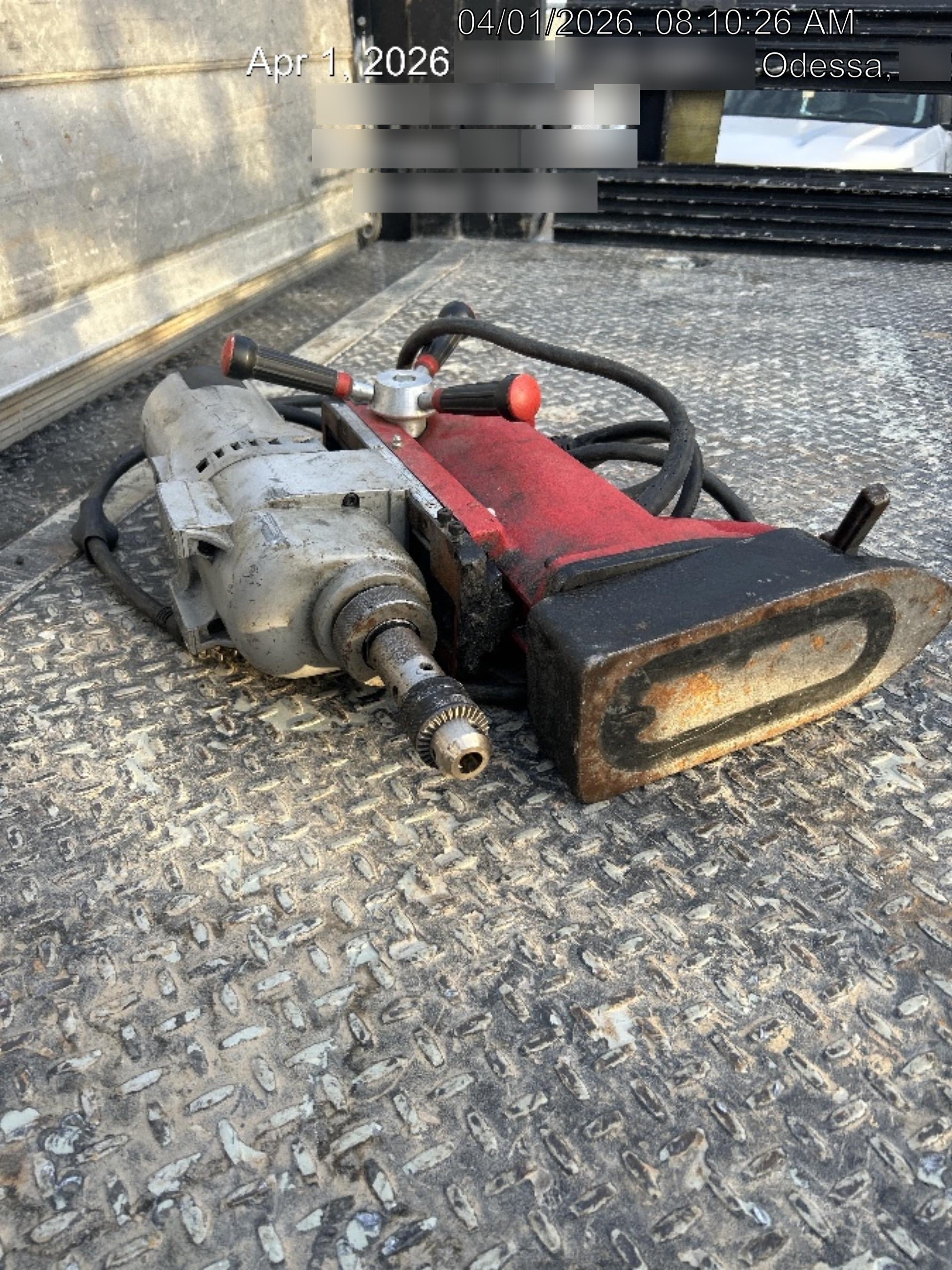 2021 MILWAUKEE 4209-1
