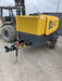 2024 ATLAS COPCO XAS 400-150 PACE