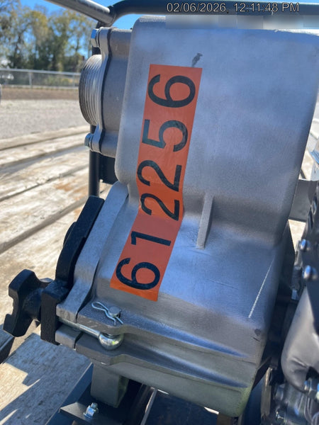 2025 MI-T-M WTP-T03-0MGH