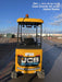 2022 JCB 19C-1E