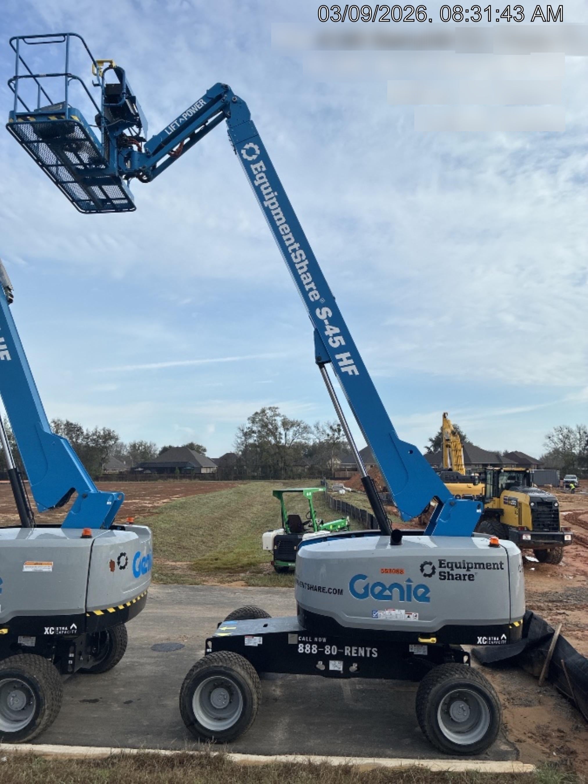 2020 MILLER ELECTRIC CST-280