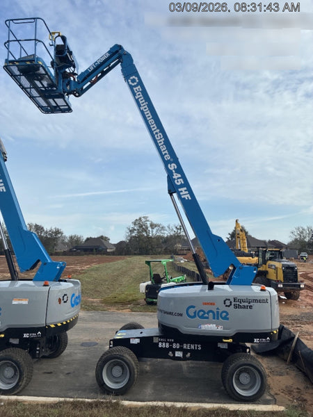 2020 MILLER ELECTRIC CST-280