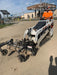 2020 PALADIN D4M - Mini Skid Steer